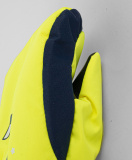 Reusch Kids Mitten 6285405 2305 gelb 2